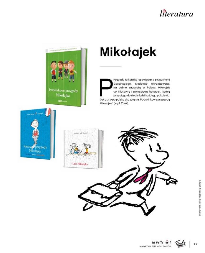 Gazetka promocyjna Carrefour str. 97