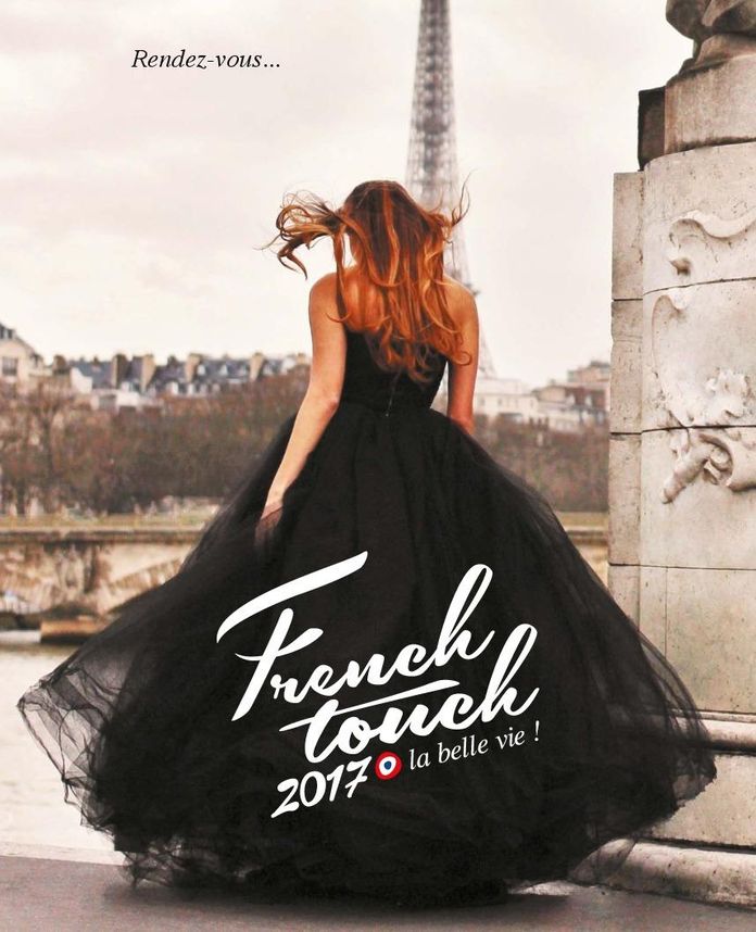 Gazetka promocyjna Carrefour str. 140