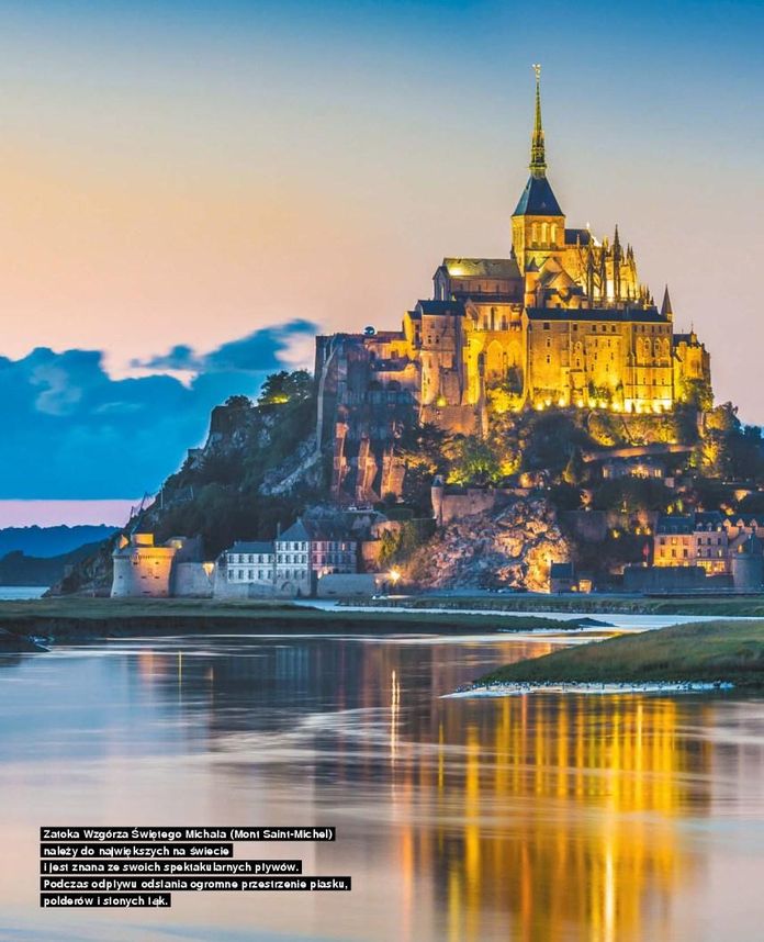 Gazetka promocyjna Carrefour str. 112