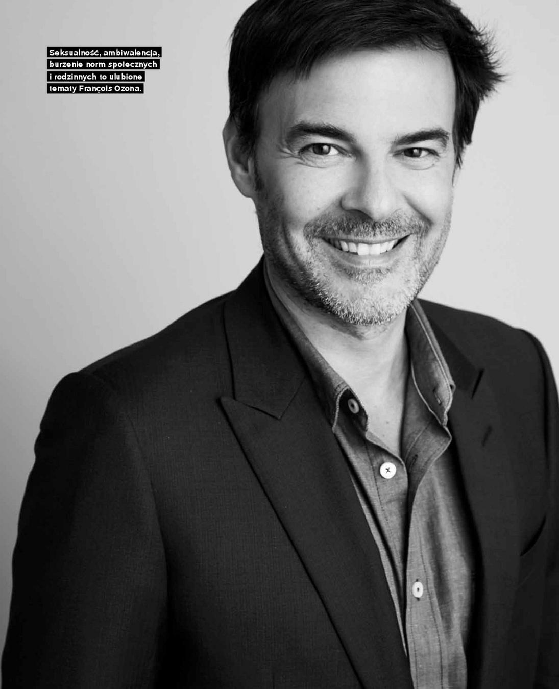 Gazetka promocyjna Carrefour str. 64