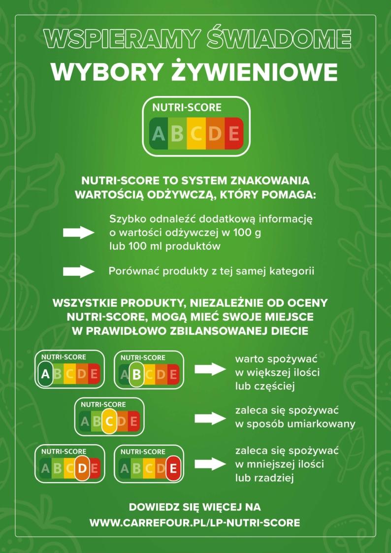 Gazetka promocyjna Carrefour str. 16