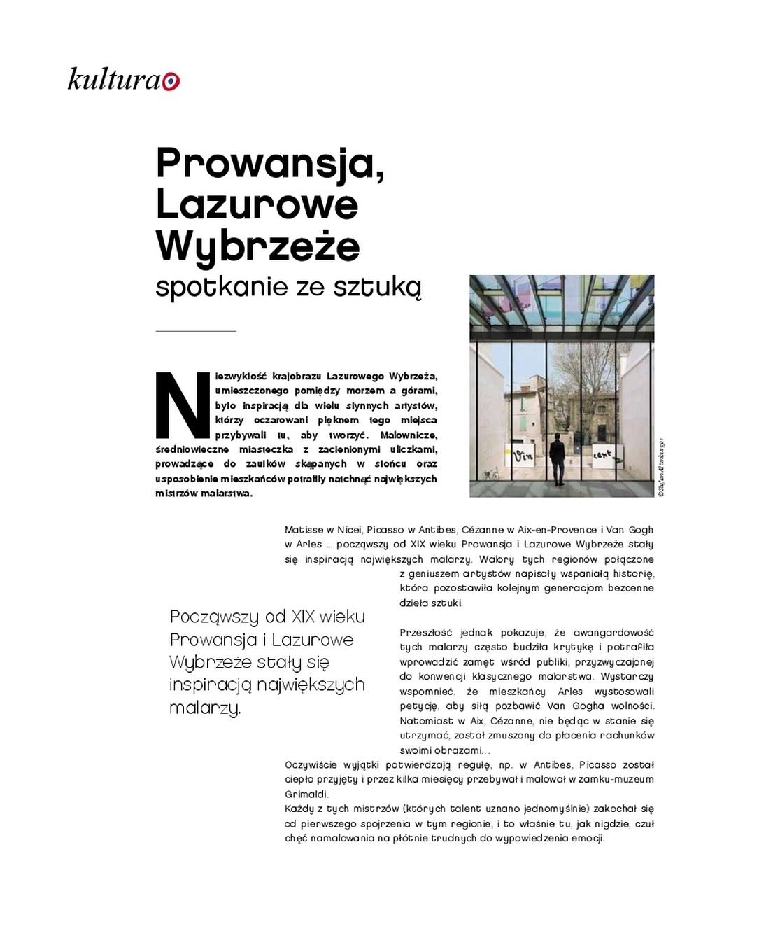 Gazetka promocyjna Carrefour str. 122