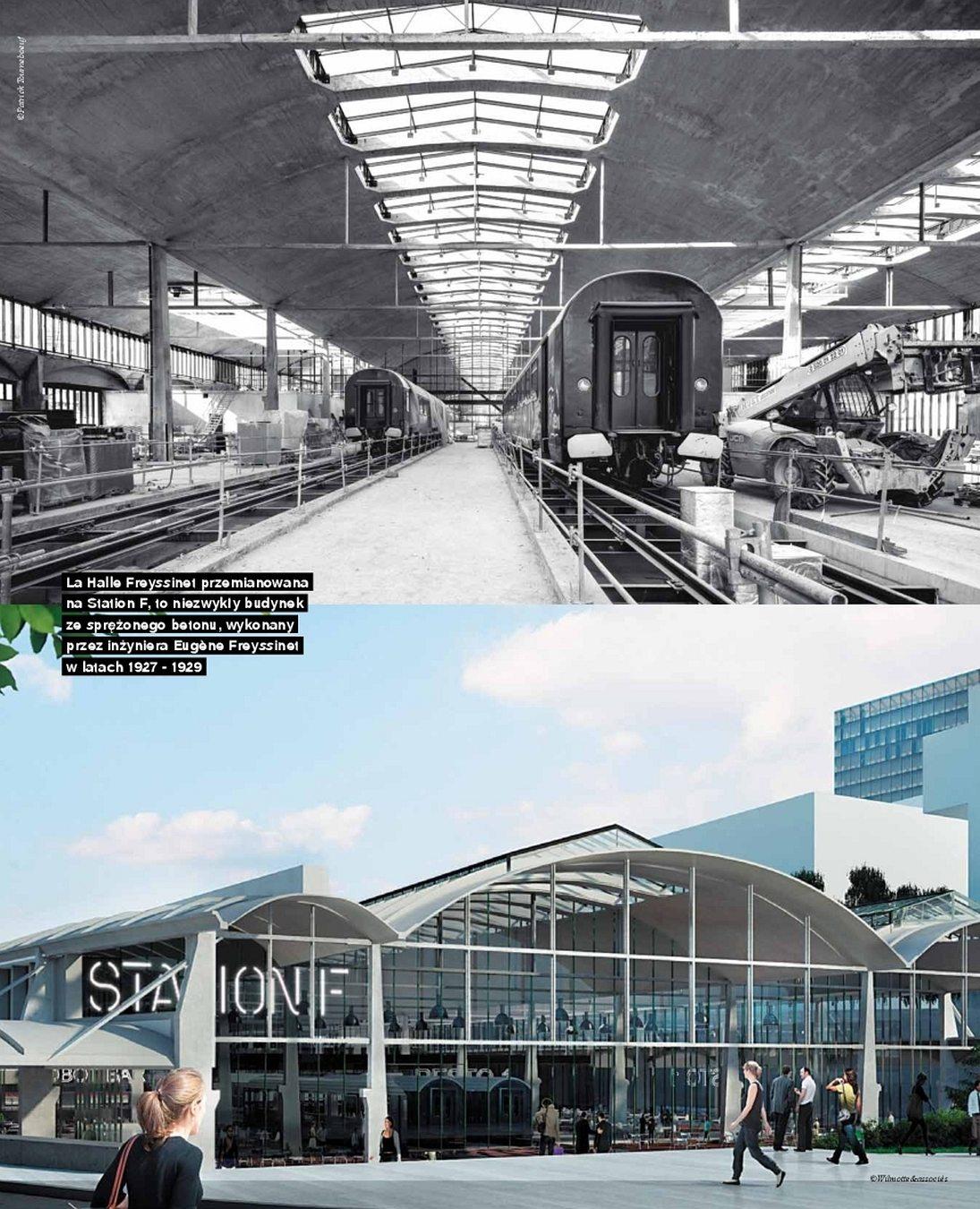 Gazetka promocyjna Carrefour str. 36