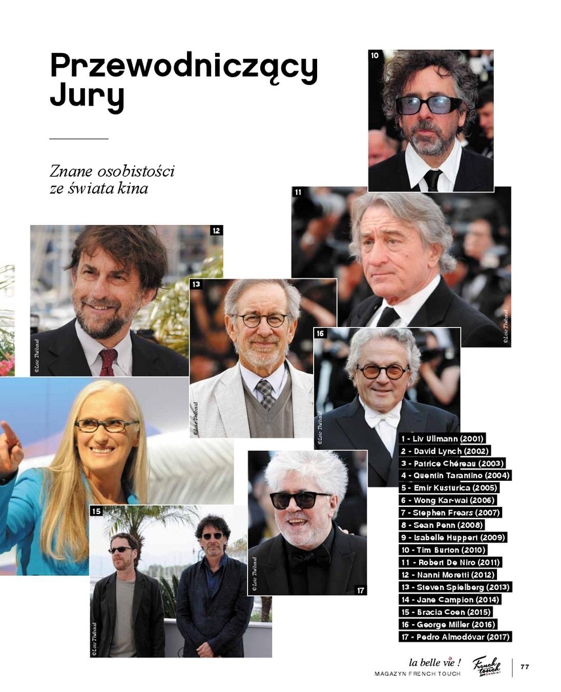 Gazetka promocyjna Carrefour str. 77