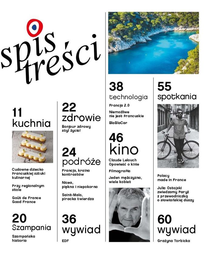 Gazetka promocyjna Carrefour str. 8