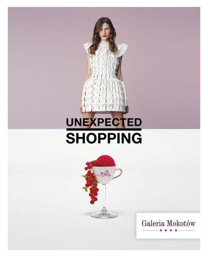 Gazetka promocyjna Carrefour str. 66