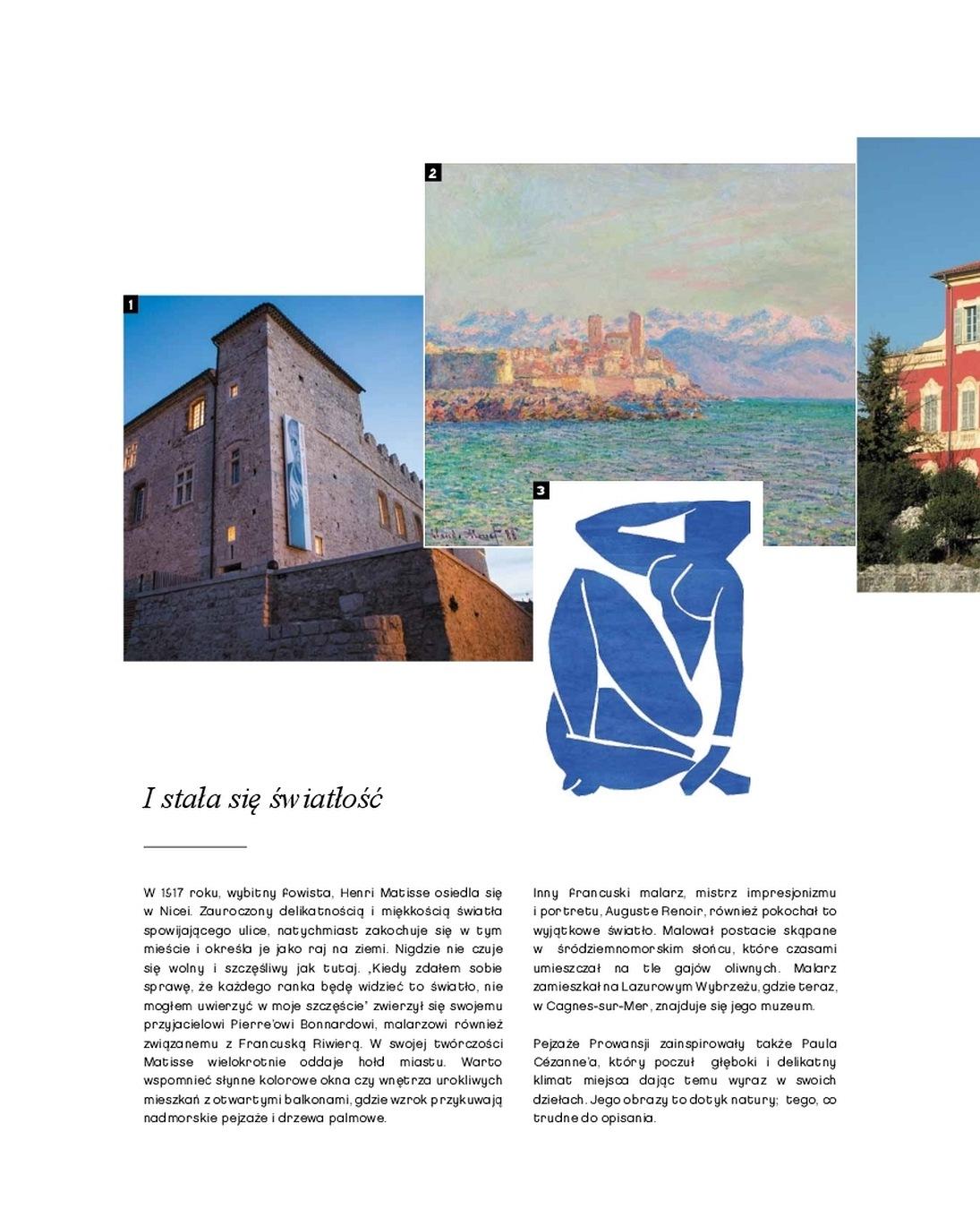 Gazetka promocyjna Carrefour str. 124