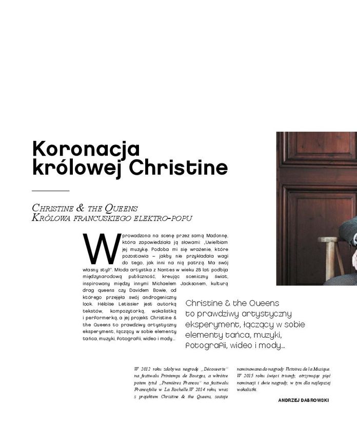 Gazetka promocyjna Carrefour str. 88