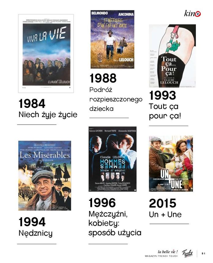 Gazetka promocyjna Carrefour str. 51