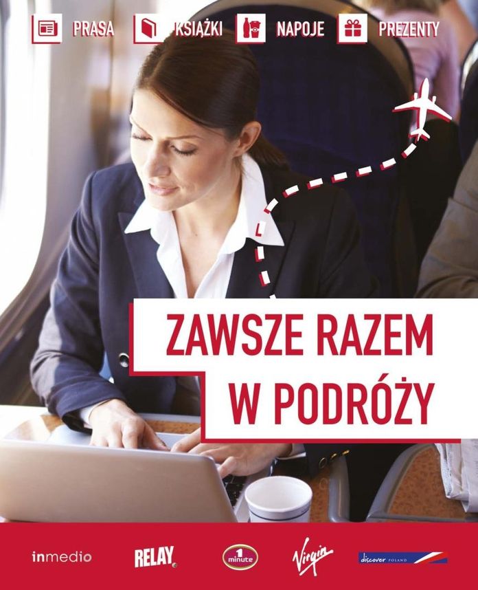 Gazetka promocyjna Carrefour str. 116