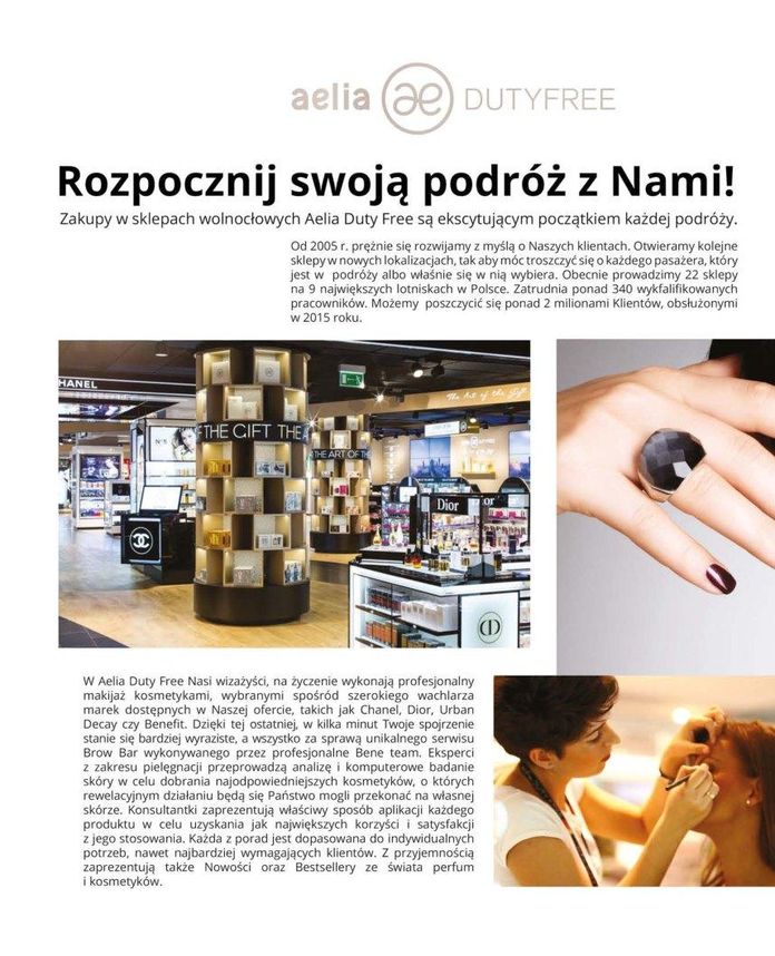 Gazetka promocyjna Carrefour str. 86