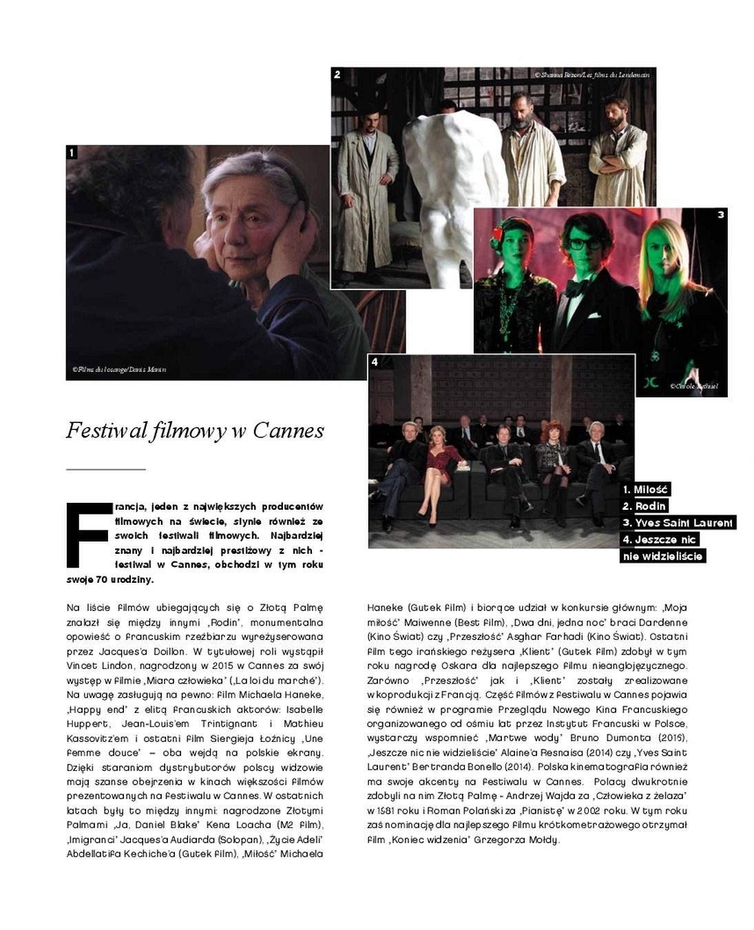 Gazetka promocyjna Carrefour str. 82