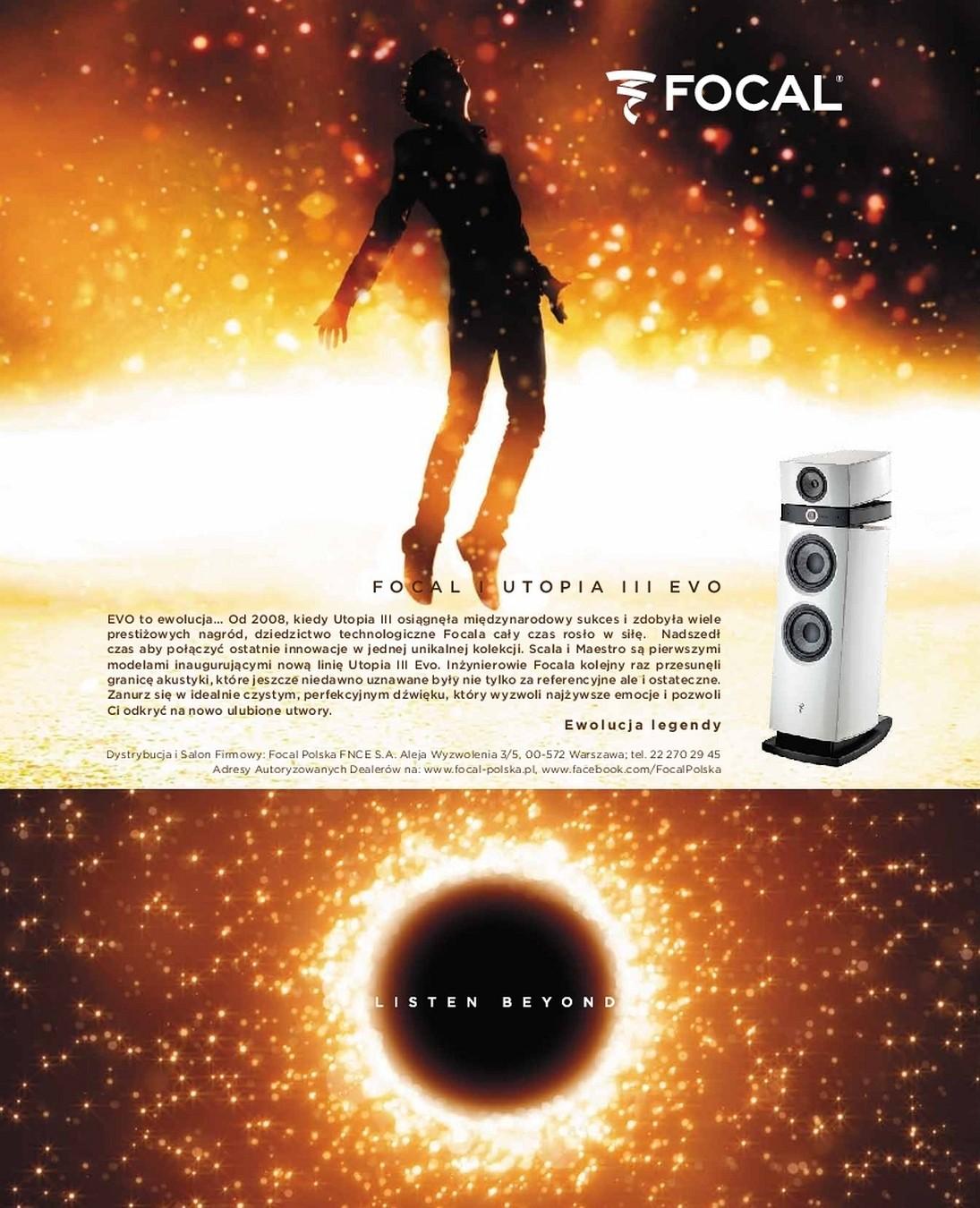 Gazetka promocyjna Carrefour str. 68