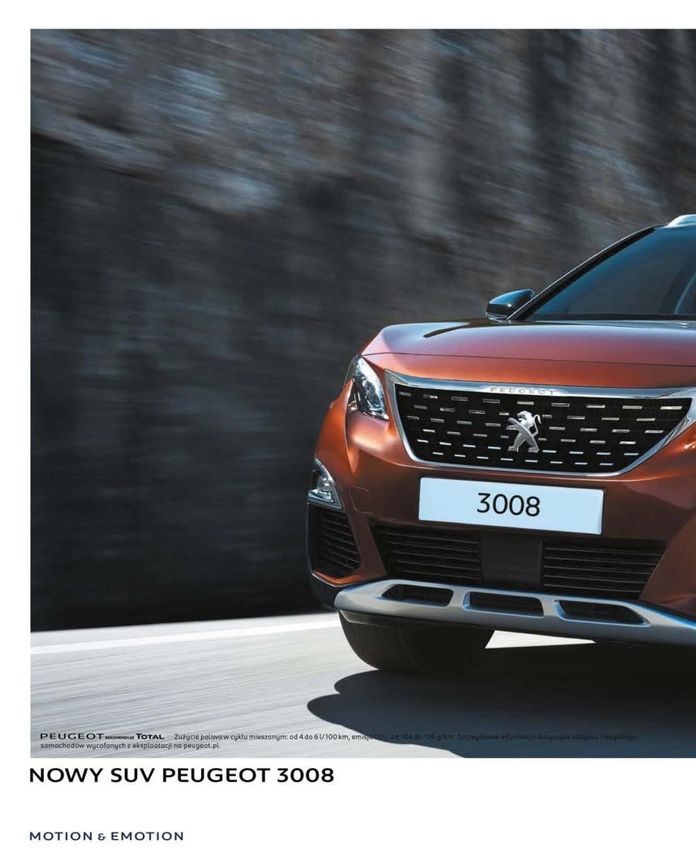 Gazetka promocyjna Carrefour str. 72