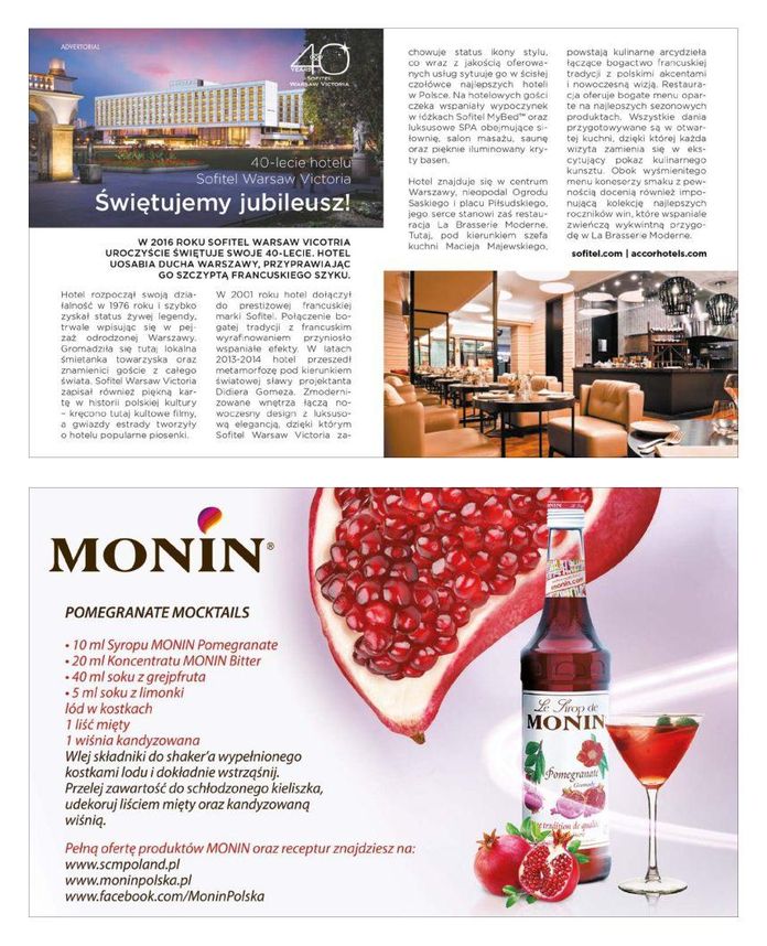 Gazetka promocyjna Carrefour str. 130