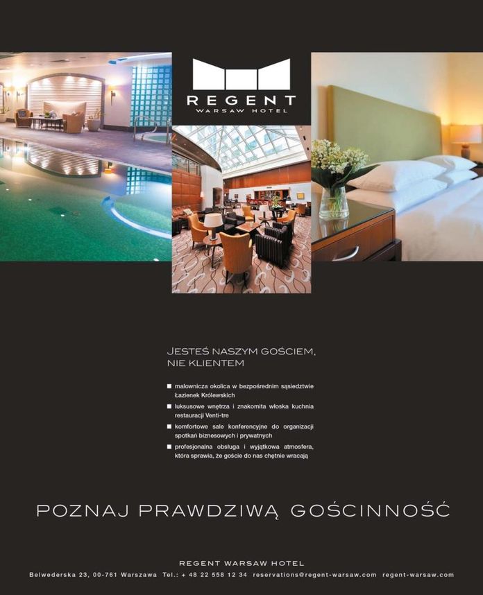 Gazetka promocyjna Carrefour str. 80