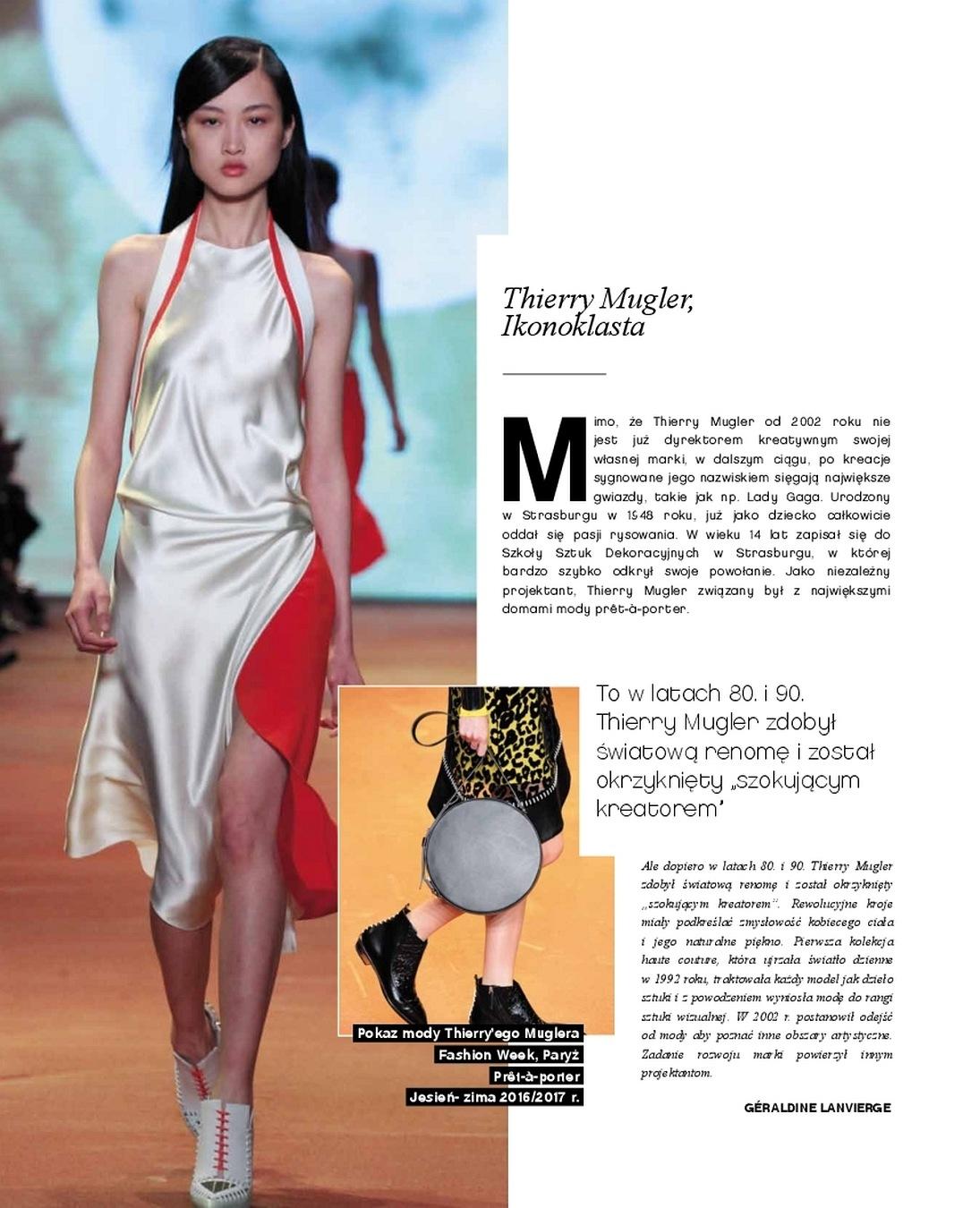 Gazetka promocyjna Carrefour str. 102