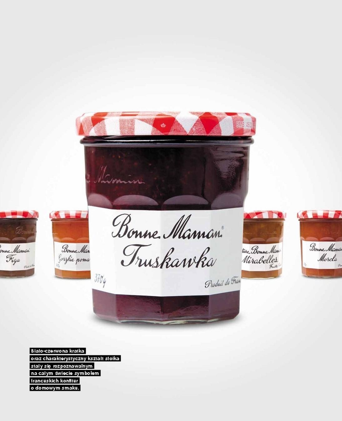 Gazetka promocyjna Carrefour str. 58