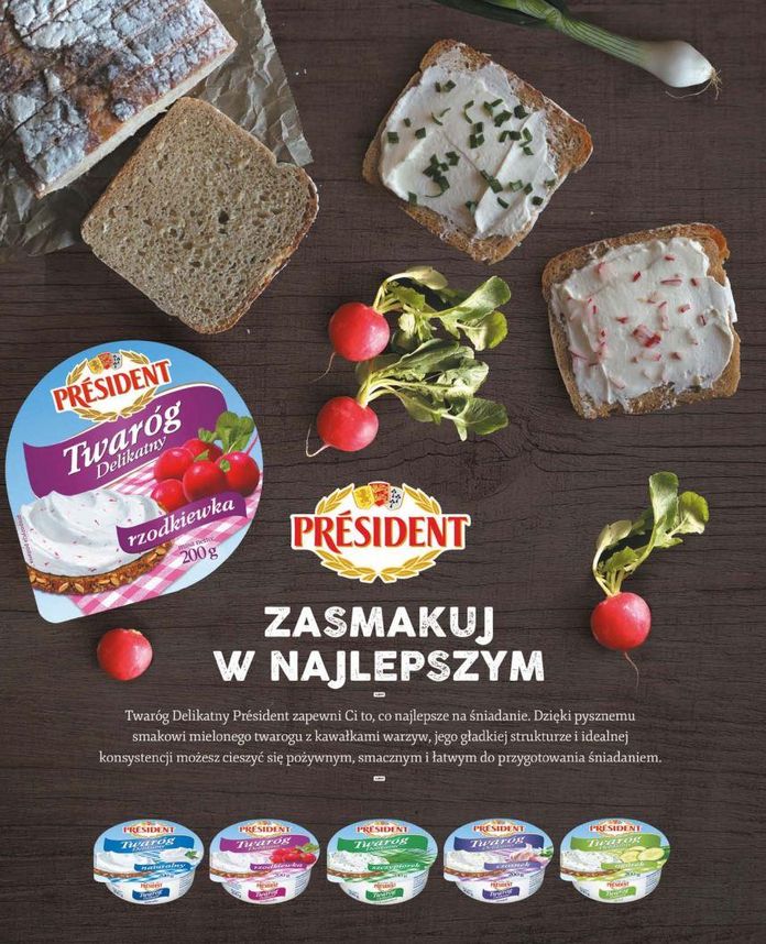 Gazetka promocyjna Carrefour str. 40