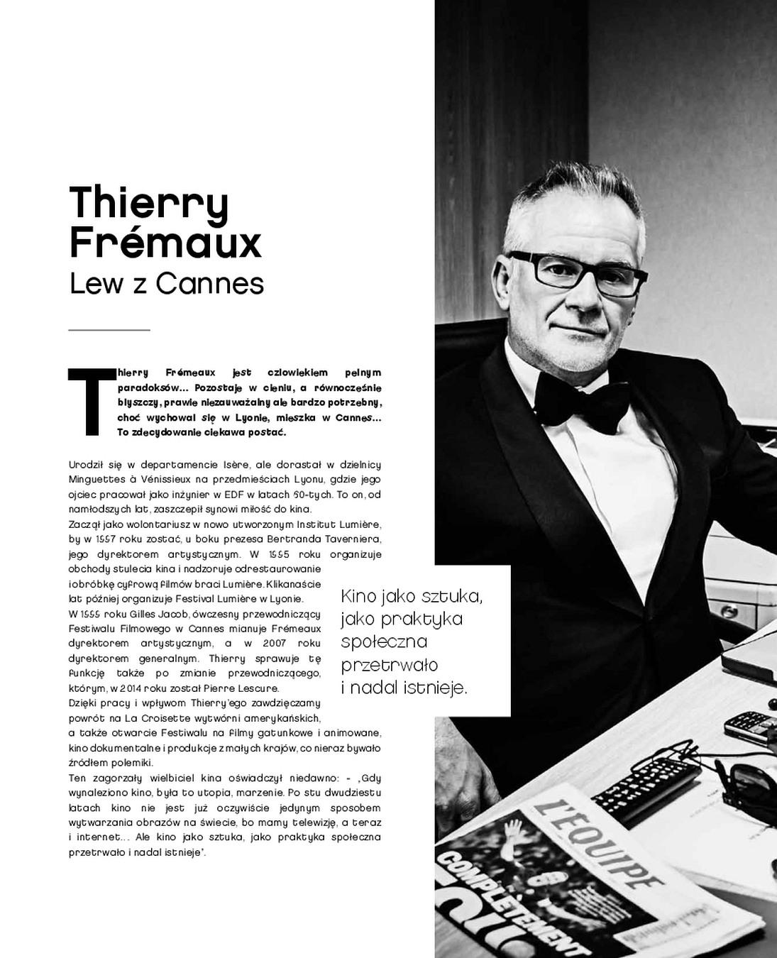 Gazetka promocyjna Carrefour str. 88