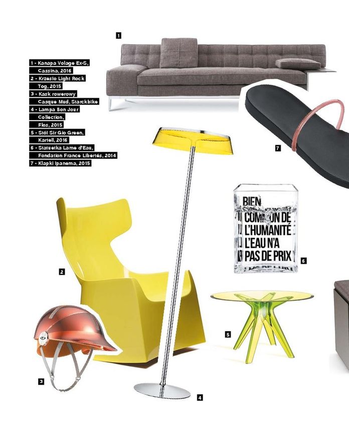 Gazetka promocyjna Carrefour str. 100