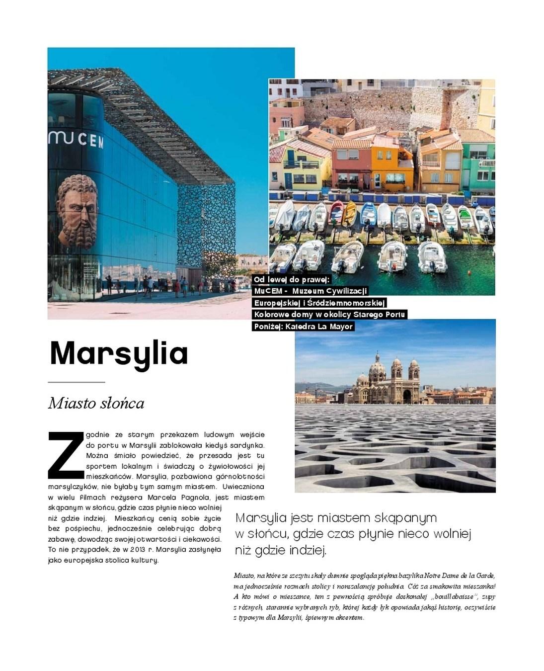 Gazetka promocyjna Carrefour str. 42