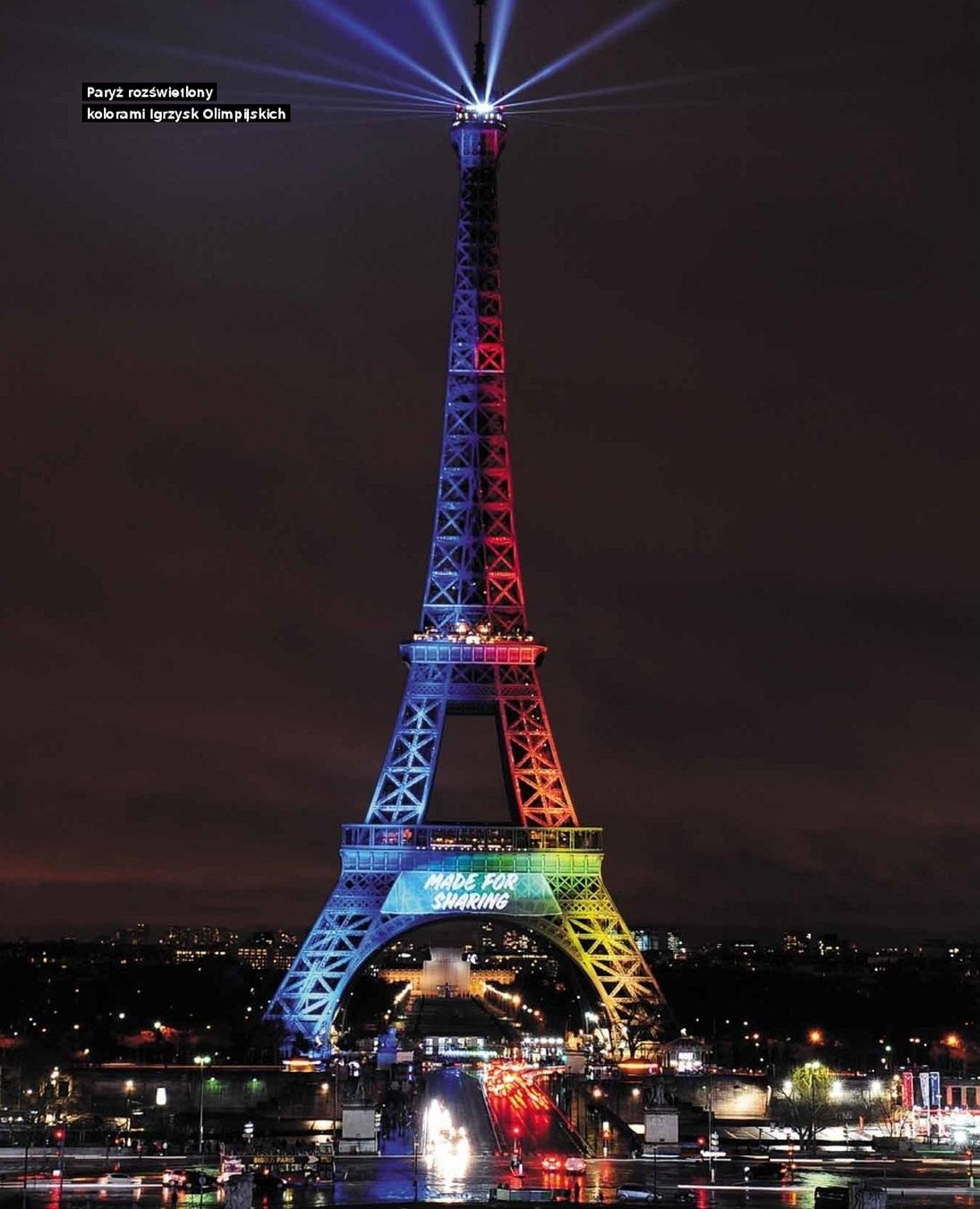 Gazetka promocyjna Carrefour str. 150