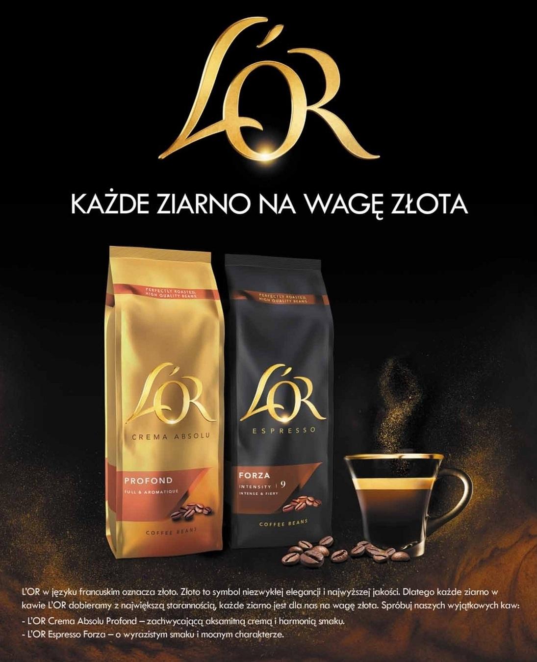 Gazetka promocyjna Carrefour str. 80