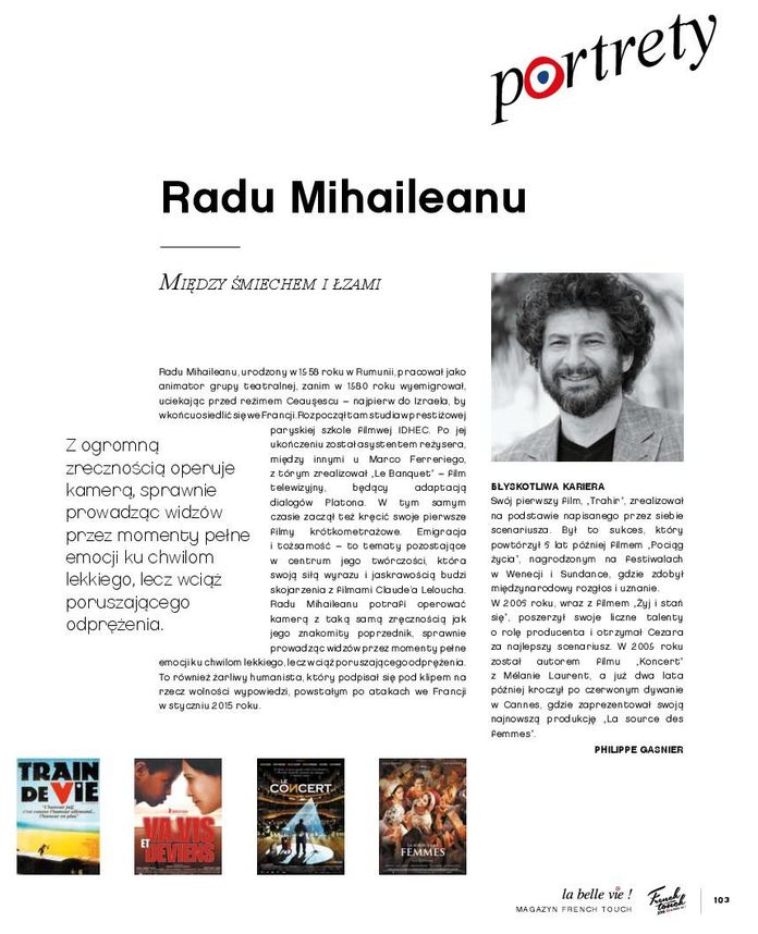 Gazetka promocyjna Carrefour str. 103