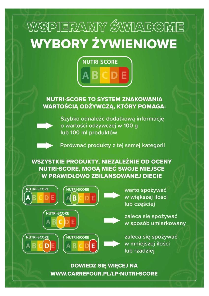 Gazetka promocyjna Carrefour str. 61