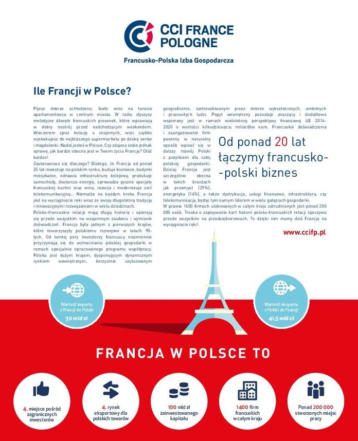 Gazetka promocyjna Carrefour str. 134