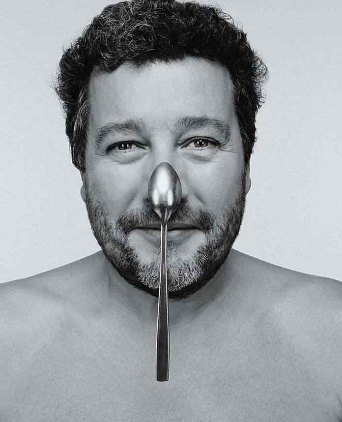 Gazetka promocyjna Carrefour str. 98