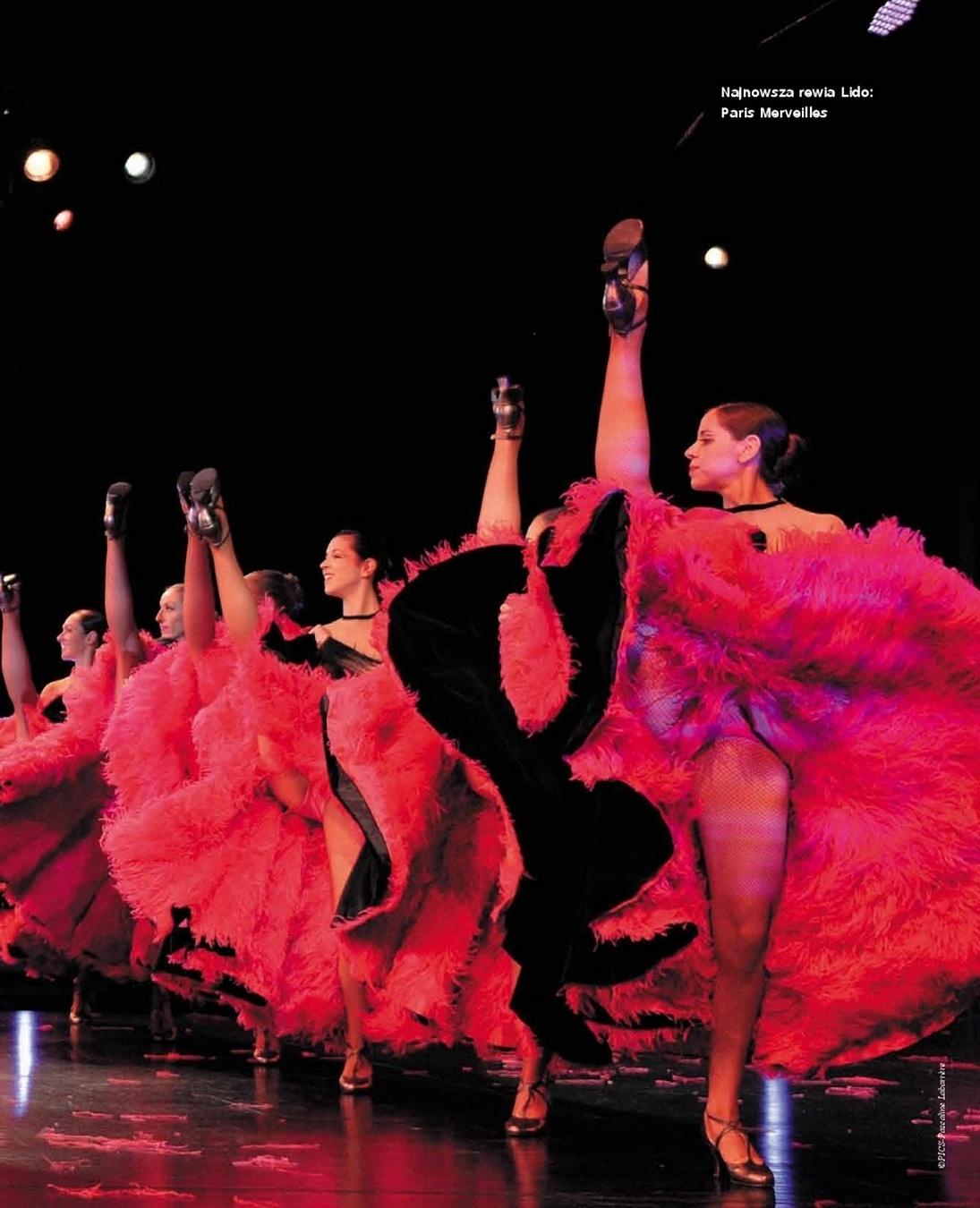 Gazetka promocyjna Carrefour str. 117