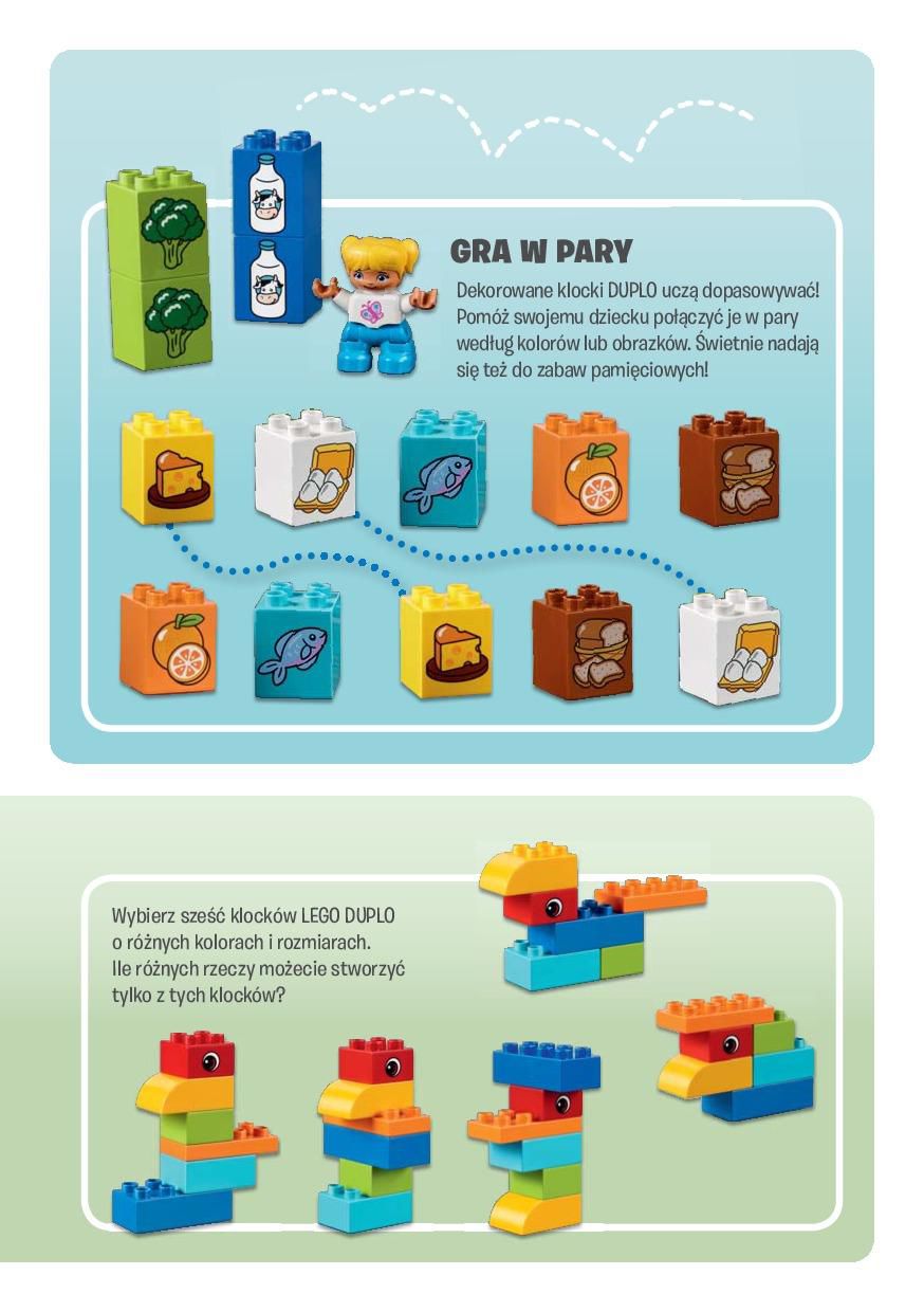 Gazetka promocyjna Carrefour str. 7