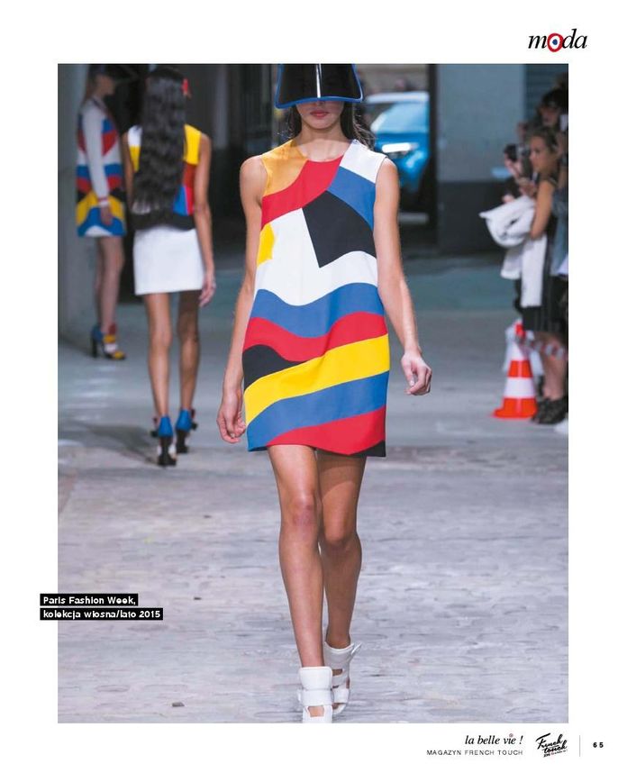 Gazetka promocyjna Carrefour str. 65