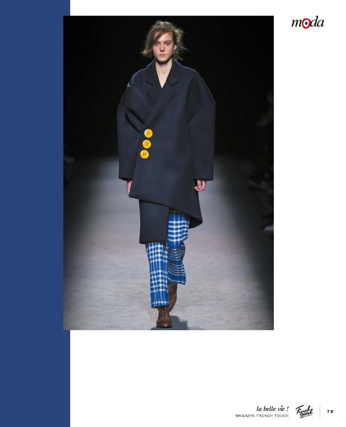 Gazetka promocyjna Carrefour str. 79