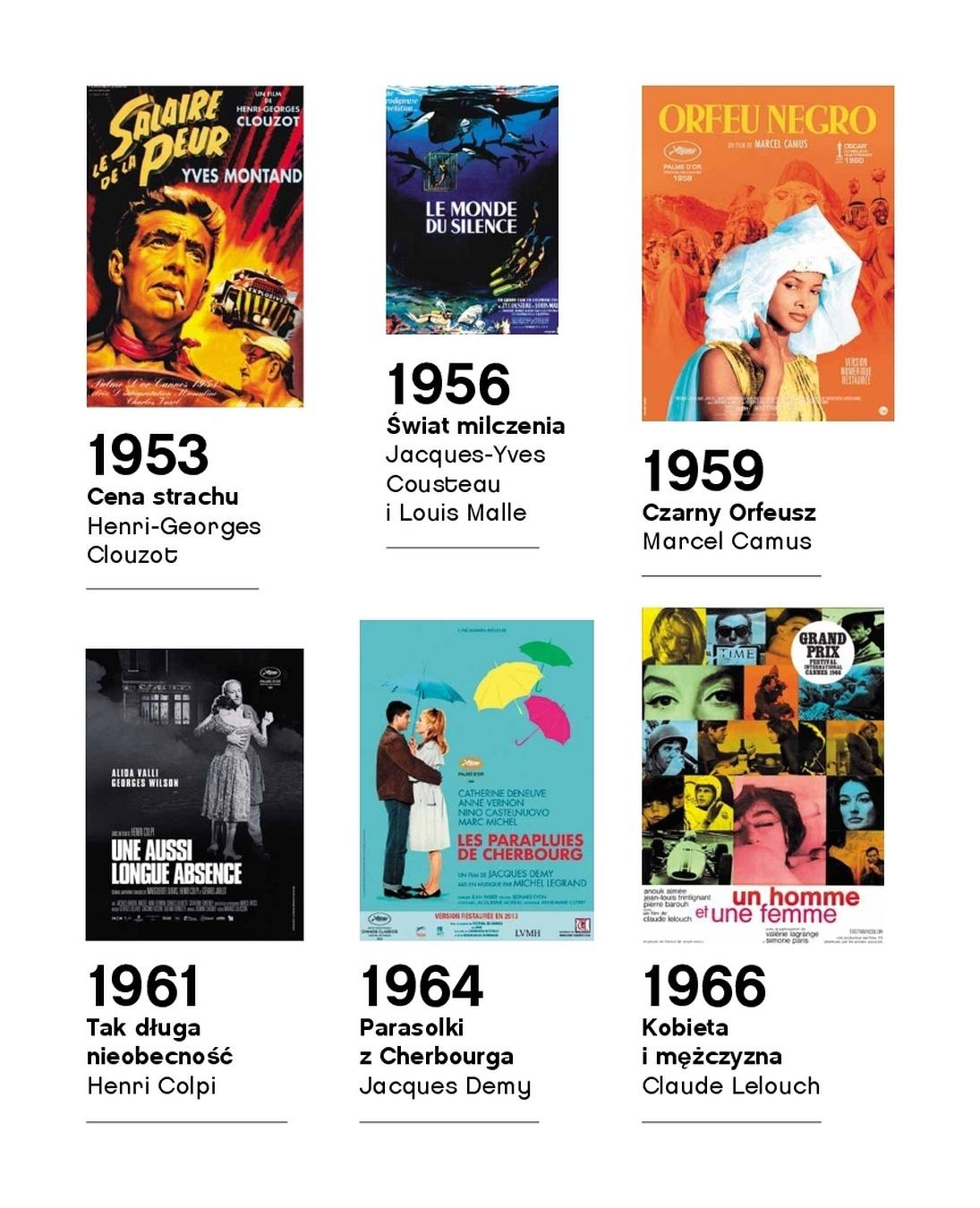 Gazetka promocyjna Carrefour str. 74