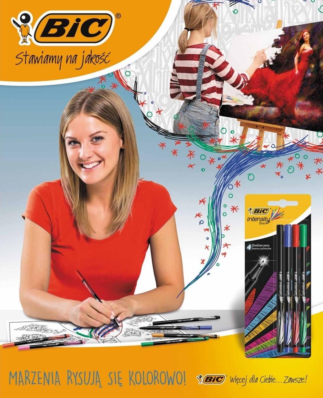 Gazetka promocyjna Carrefour str. 57