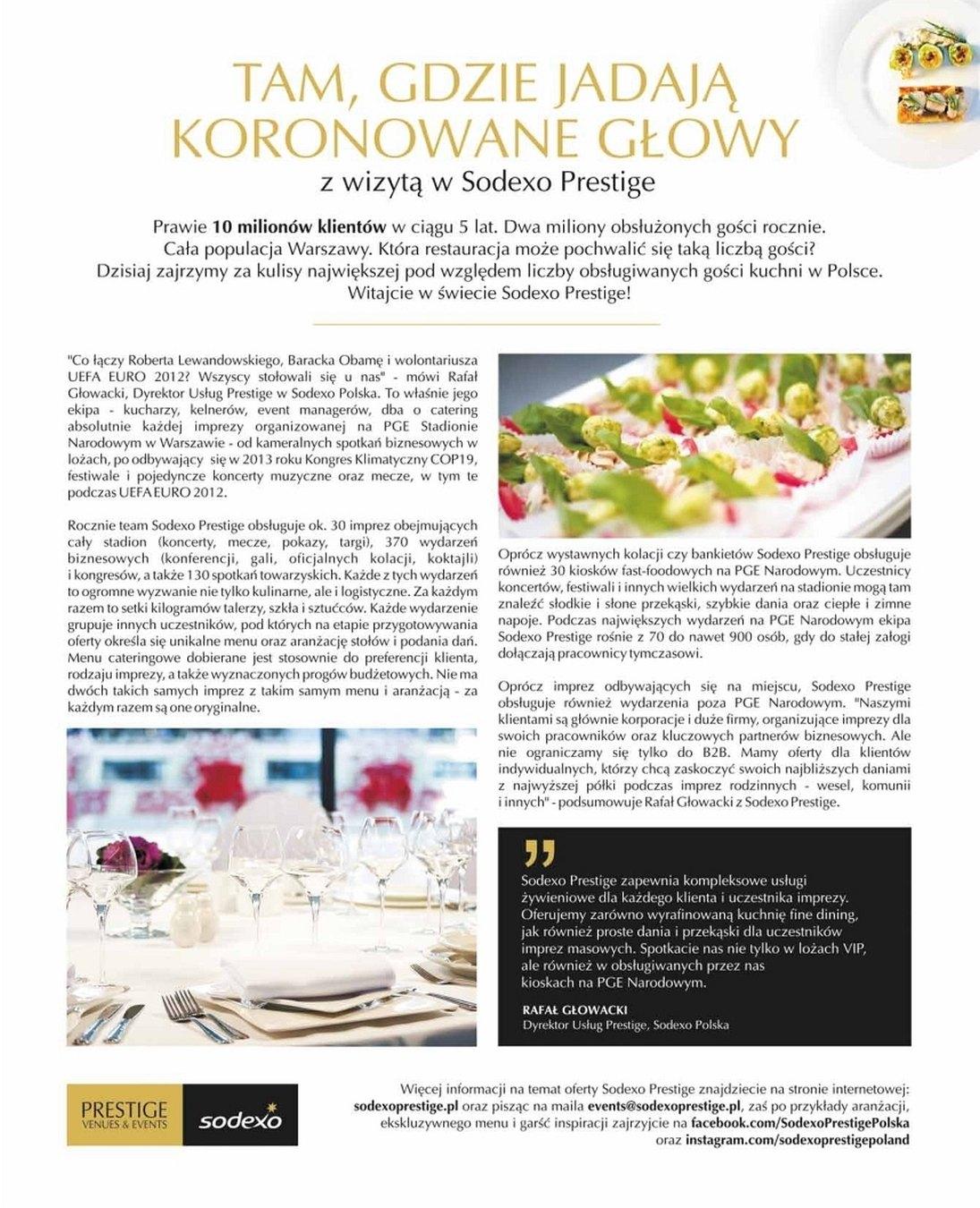 Gazetka promocyjna Carrefour str. 25