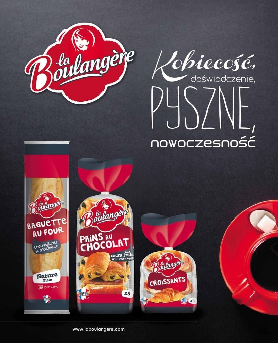 Gazetka promocyjna Carrefour str. 123