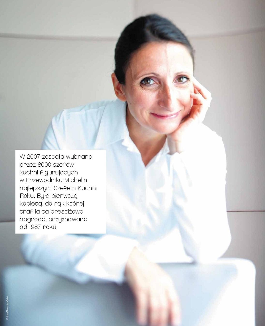 Gazetka promocyjna Carrefour str. 14