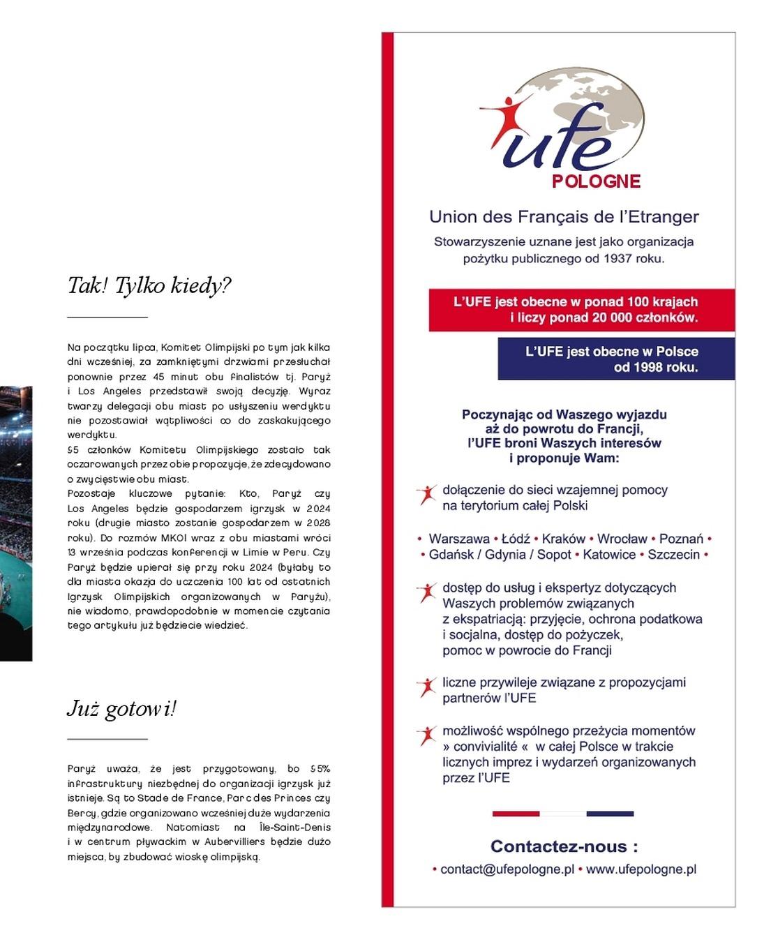 Gazetka promocyjna Carrefour str. 153