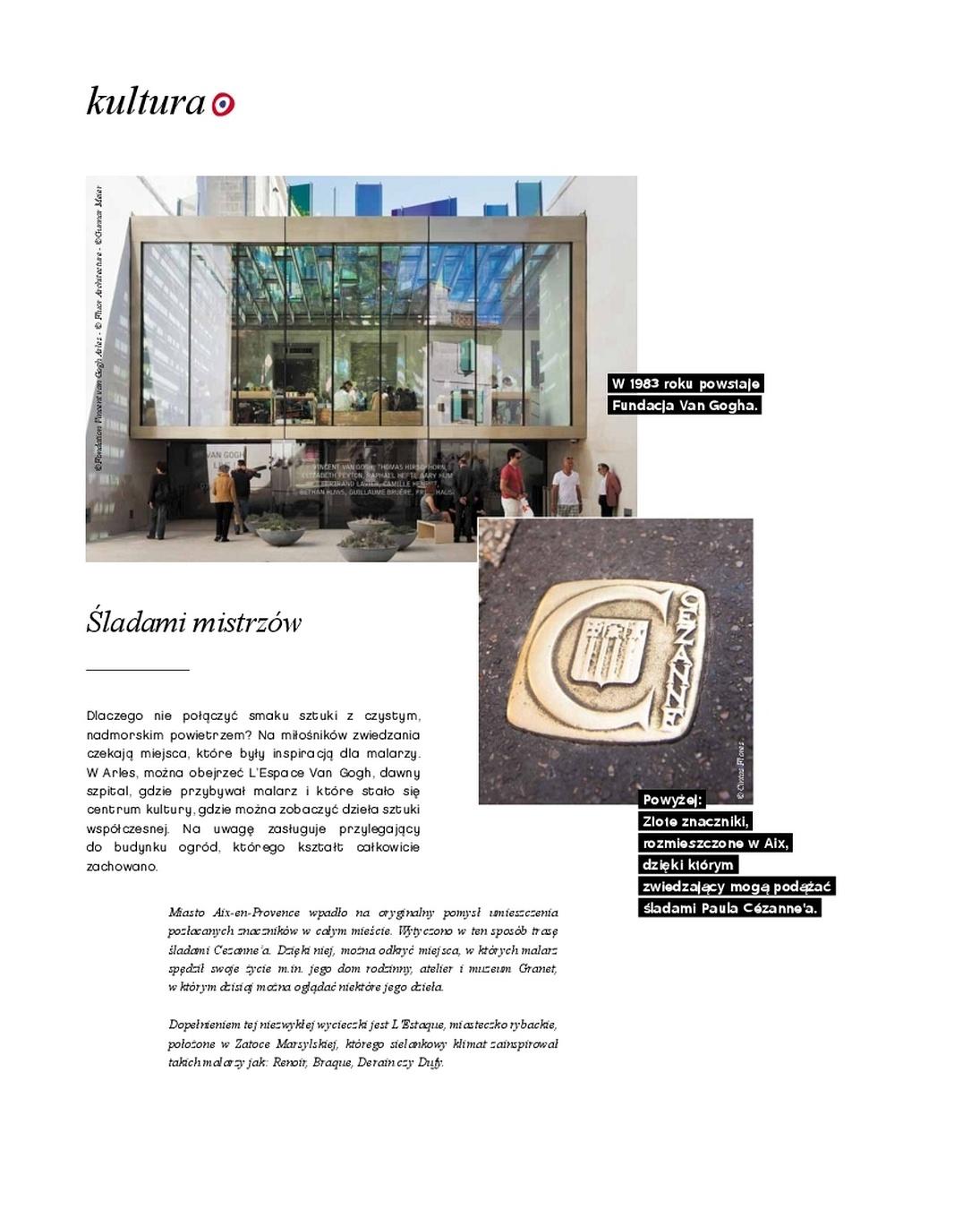 Gazetka promocyjna Carrefour str. 126