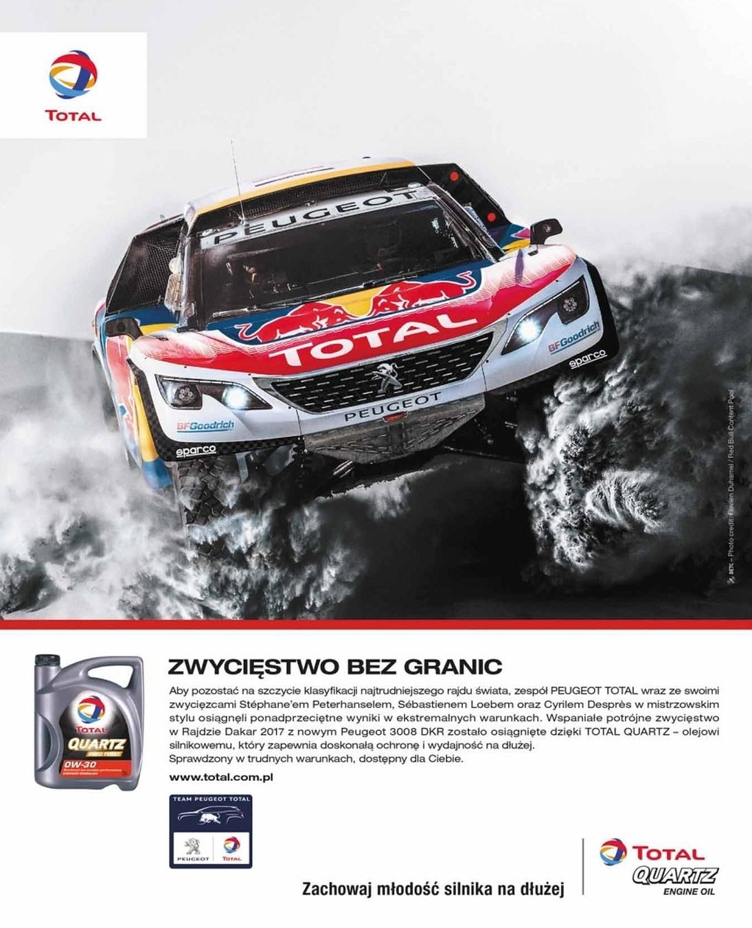 Gazetka promocyjna Carrefour str. 147