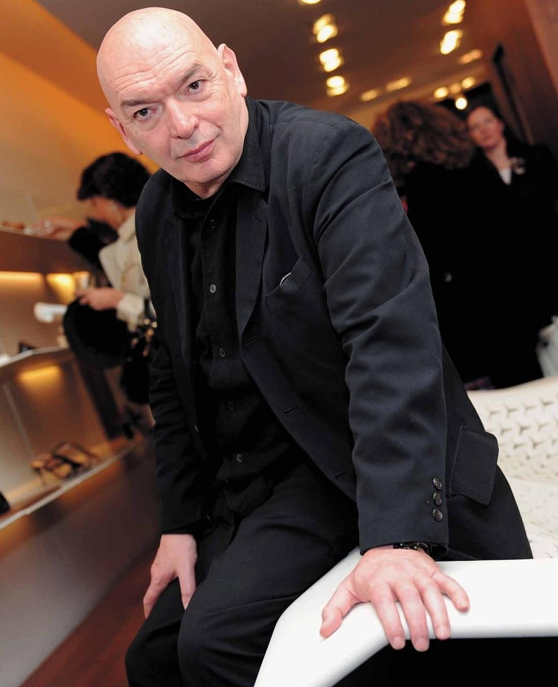 Gazetka promocyjna Carrefour str. 142