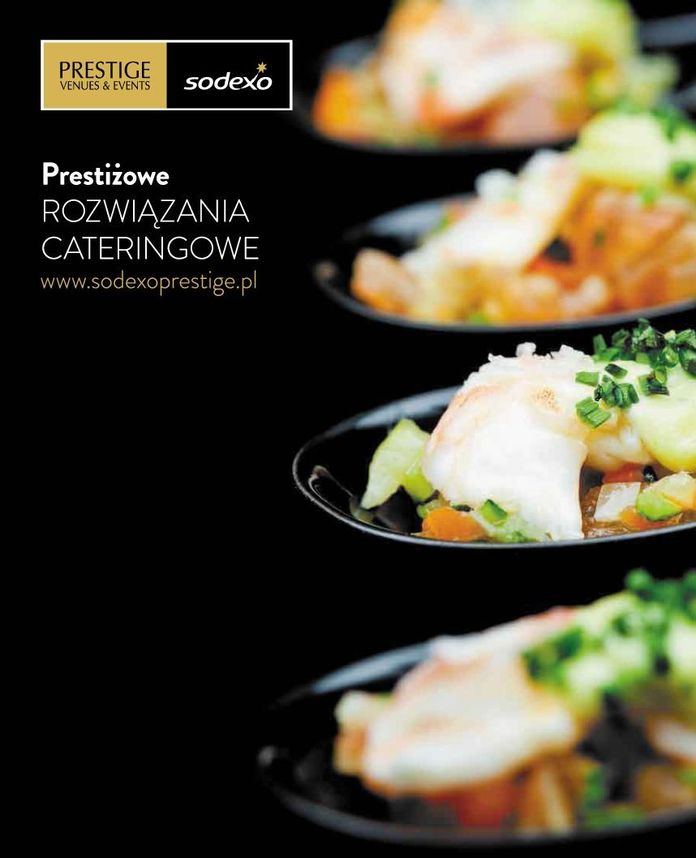 Gazetka promocyjna Carrefour str. 10