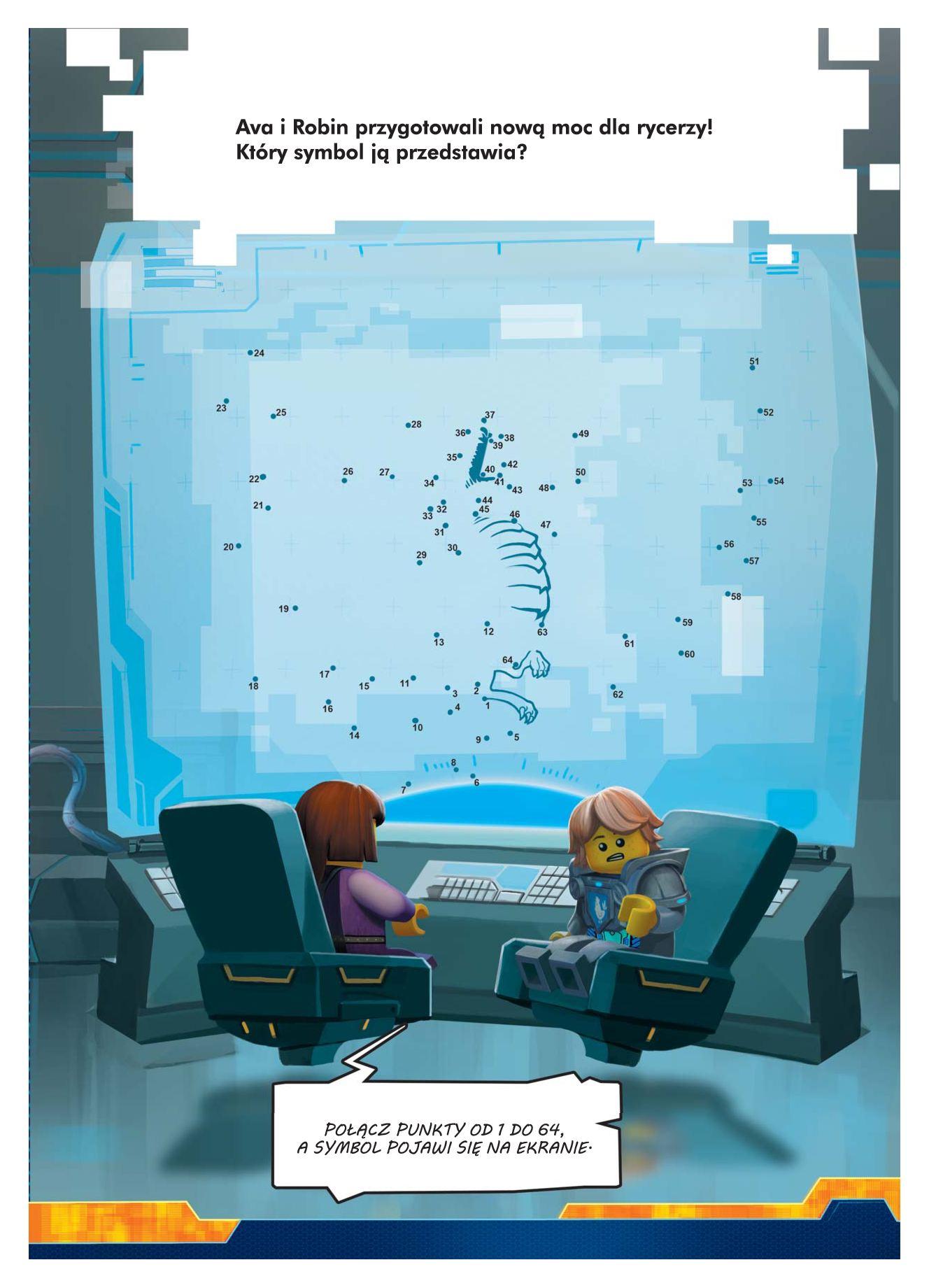 Gazetka promocyjna Carrefour str. 3