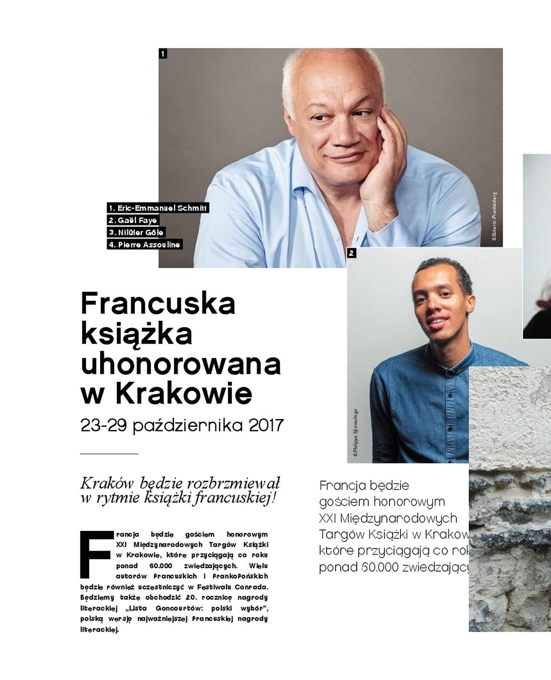 Gazetka promocyjna Carrefour str. 134