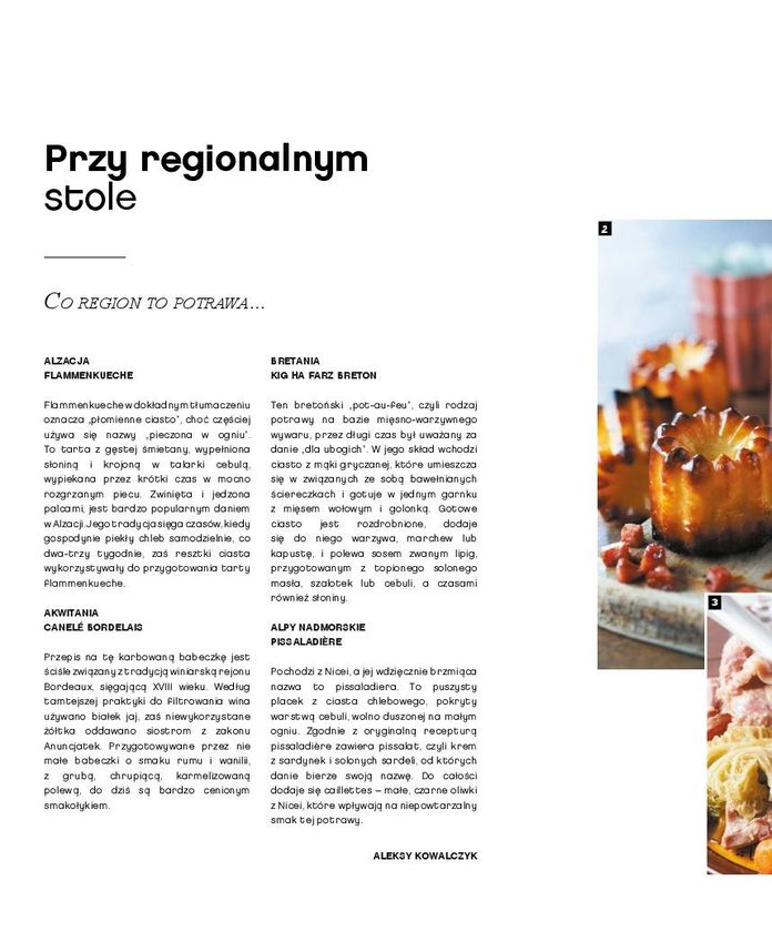 Gazetka promocyjna Carrefour str. 14