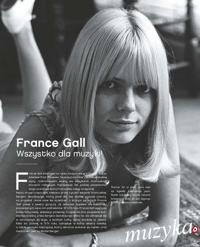 Gazetka promocyjna Carrefour str. 81